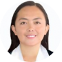 freelancers-in-India-Bookkeeping-cebu-elisha-geverola