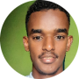 freelancers-in-India-Google-Ads-/-AdWords-Garoowe-Nasrudin-Abdullahi
