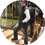 freelancers-in-India-Graphic-Design-Kurukshatra-Mandeep