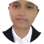 freelancers-in-India-Graphic-Design-Mumbai-Sharadha-jaiswal-