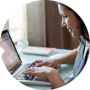 freelancers-in-India-Data-Entry-678573-RINIMOL-C