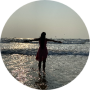 freelancers-in-India-Digital-Marketing-Mumbai-Prajkta-Rajput