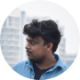 freelancers-in-India-Data-Entry-Chennai-DINESH-KUMAR-ATHIKESAVAN