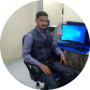 freelancers-in-India-Website-Design-Jaipur-Mukesh-Kumawat