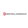 freelancers-in-India-Banner-Design-Mumbai-Sarthak-Varve