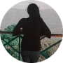 freelancers-in-India-Data-Entry-Madhurai-Geetha