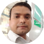 freelancers-in-India-Data-Entry-New-Delhi-Tinku-Sah
