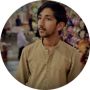 freelancers-in-India-Digital-Marketing-Haripur-Mashab-Rajpoot