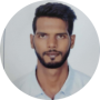 freelancers-in-India-Data-Entry-Navi-Mumbai-Musaddik-Mirkar