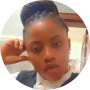 freelancers-in-India-Typing-Nigeria-Owo-Vivian-Obiageli-