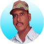 freelancers-in-India-Article-Writing-Vasai-Virar-Nitin-Samant