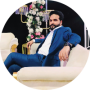 freelancers-in-India-Angular-Material-Islamabad-Nouman-afzal-