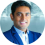 freelancers-in-India-Data-Analytics-Bangalore-Gaurav-Garg