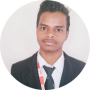 freelancers-in-India-Graphic-Design-Kanpur-Nagar-District-Mukesh-Kumar