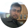 freelancers-in-India-Accounting-Chandigarh-Salil-Aggarwal-
