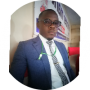 freelancers-in-India-Django-yaounde-Brice-Franklin-Fongang