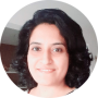 freelancers-in-India-Data-Entry-Bangalore-keerthy