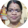 freelancers-in-India-Data-Entry-Thanjavur-Rajeshwari-Hariharan