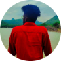 freelancers-in-India-Data-Entry-Chennai-Nandhakumar-