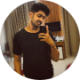 freelancers-in-India-Data-Entry-Beawar-Kunal-prajapati-