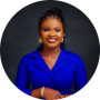 freelancers-in-India-Graphic-Design-Owerri-Rachael-Iwuji-