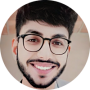 freelancers-in-India-Typing-Faisalabad-Hamza-khan