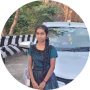 freelancers-in-India-Data-Entry-Tirupathi-M.r.sree-latha