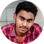 freelancers-in-India-Editing-Rajahmundry-P-HEMANTH-