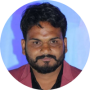 freelancers-in-India-Mobile-App-Developer-Indore-Yogendra-sendhav