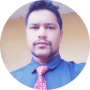 freelancers-in-India-PHP-New-Delhi-kamal-Kishor-Rawat