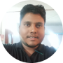 freelancers-in-India-Data-Entry-Ongole-Rayapati-anil-kumar-