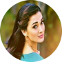 freelancers-in-India-Data-Entry-Coimbatore-Nandhini