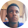 freelancers-in-India-Typing-Kumasi-Dennis-Mensah-