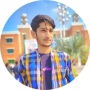 freelancers-in-India-Website-Design-Pakistan-Punjab-Bahawalnagar-Ali-Ahmad-