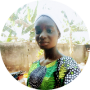freelancers-in-India-Graphic-Design-Ile-ife-Omikunle-olamide
