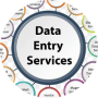 freelancers-in-India-Data-Entry-Karachi-Muhammad-Ibrahim-