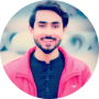 freelancers-in-India-Social-media-marketing-Mardan-Farooq-Shah