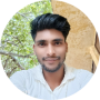 freelancers-in-India-Website-Design-Delhi-Ritik-Srivastava-
