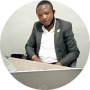 freelancers-in-India-Software-Development-Abuja-Nigeria-Peter-Sowet-Aduma