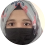 freelancers-in-India-Website-Design-Mansehra-Misbah-Naseem