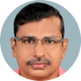 freelancers-in-India-Data-Entry-Kottayam-Don-Joseph