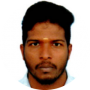 freelancers-in-India-Data-Entry-Sivagiri-Surya-R
