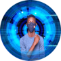 freelancers-in-India-Mobile-App-Developer-kazaure-Abdullahi-Aliyu