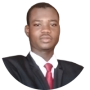 freelancers-in-India-JAVA-Abidjan-Bamba-Drissa-