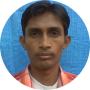 freelancers-in-India-Creative-Design-DHANBAD-Manoj-Kumar-Ruj