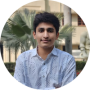 freelancers-in-India-Graphic-Design-Vadodara-VEDANT-DHAMECHA