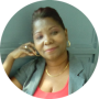 freelancers-in-India-Data-Delivery-Dorado-I/-Santiago-fe-lps-caballeros,-Dominican-Republic-Katia-Laleau