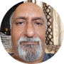freelancers-in-India-Content-Writing-Pune-Raju-Chandramani