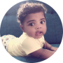 freelancers-in-India-Copy-Typing-Thoothukudi-Nancy-Balasingh