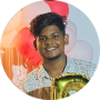 freelancers-in-India-Data-Entry-Chennai-Vignesh